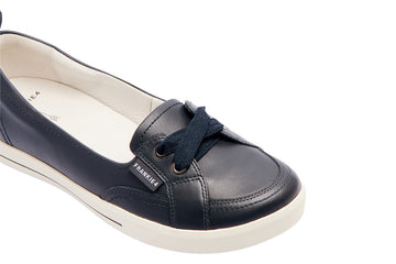 Frankie 4 Sophie IV Navy Womens #color_navy